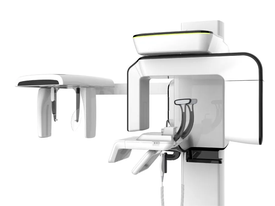 Radiología Dental Digital: Mejora la Precisión Diagnóstica y Reduce Costos en Clínicas Dentales de Chile 1 1 03 01 6 900x900 1 edited