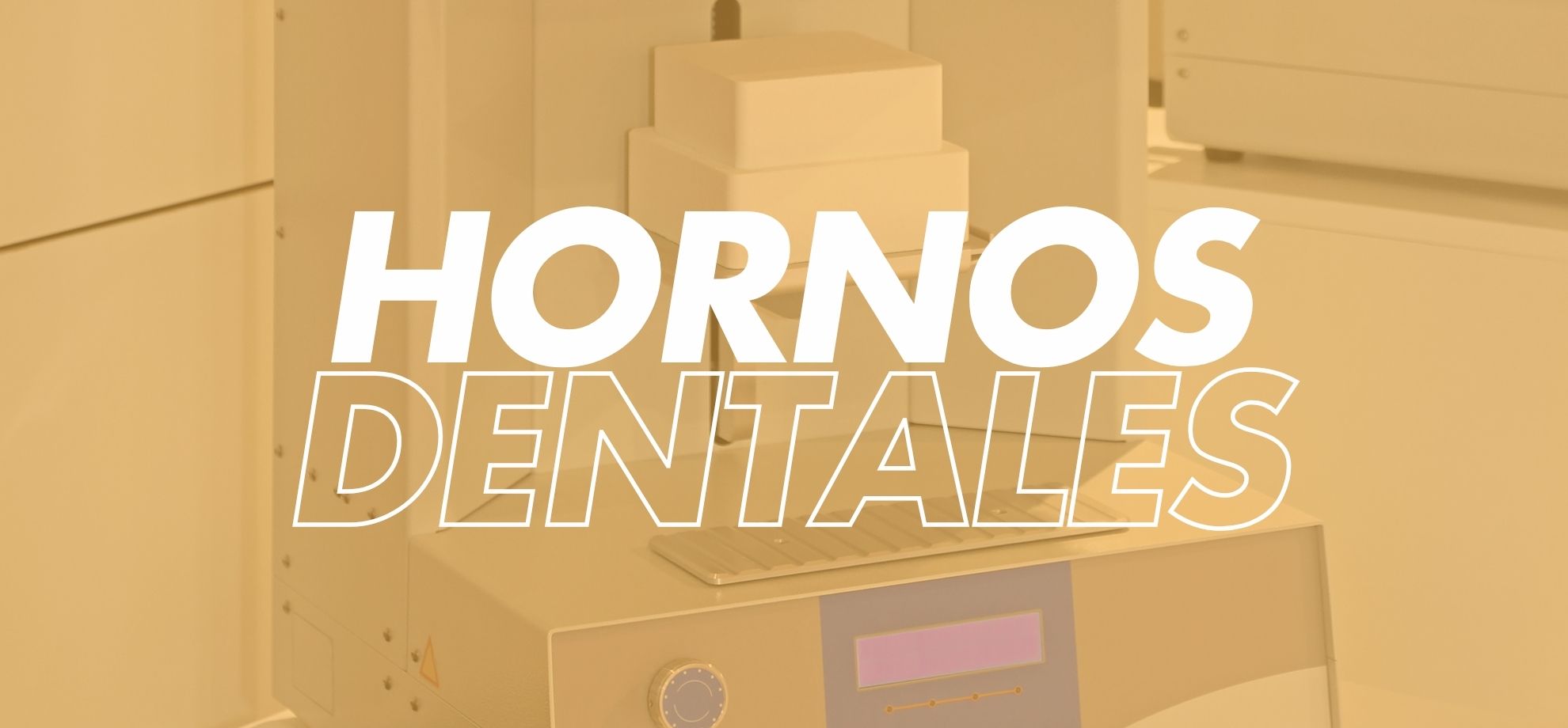 5 marcas líder de hornos de cerámica en laboratorios 1 marcas hornos dentales