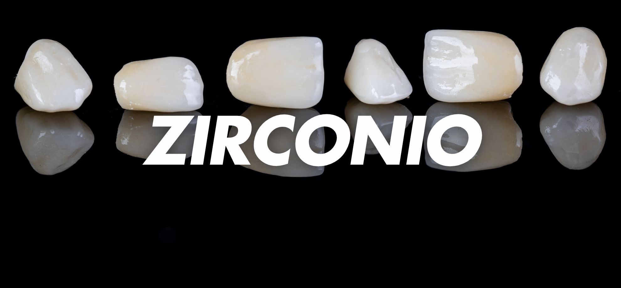 zirconio