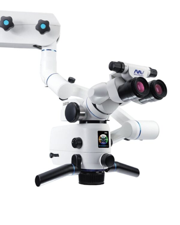 Mediworks SM 622 (2)