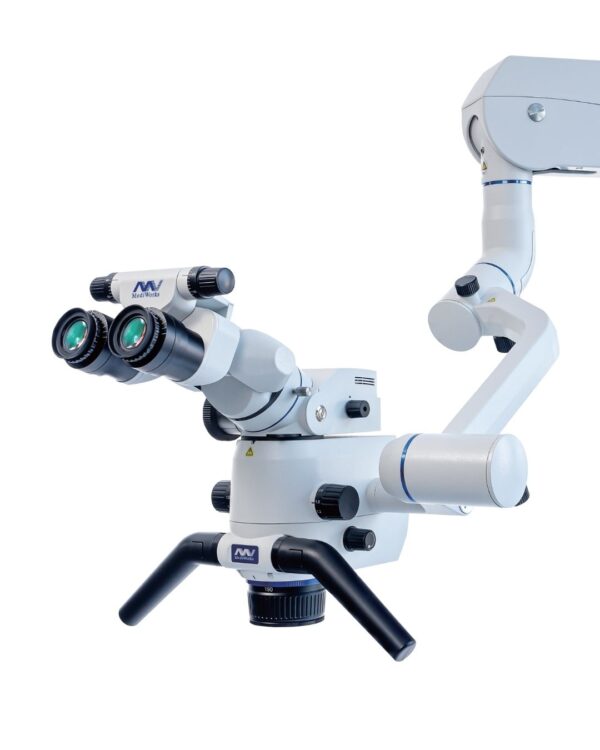 Mediworks SM623D